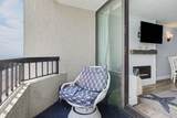 2401 S Ocean Blvd. - Photo 20