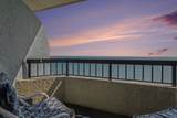 2401 S Ocean Blvd. - Photo 21