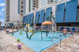 2401 S Ocean Blvd. - Photo 22