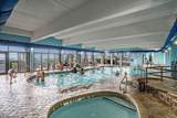 2401 S Ocean Blvd. - Photo 23