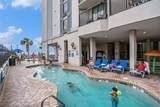 2401 S Ocean Blvd. - Photo 25