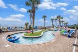 2401 S Ocean Blvd. - Photo 26