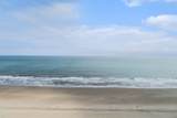 2401 S Ocean Blvd. - Photo 27