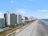 2401 S Ocean Blvd. - Photo 28