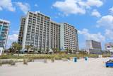 2401 S Ocean Blvd. - Photo 29