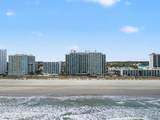 2401 S Ocean Blvd. - Photo 30