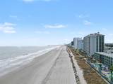 2401 S Ocean Blvd. - Photo 31