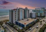 2401 S Ocean Blvd. - Photo 32