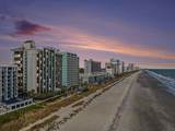 2401 S Ocean Blvd. - Photo 33