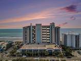 2401 S Ocean Blvd. - Photo 35