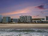2401 S Ocean Blvd. - Photo 36