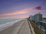 2401 S Ocean Blvd. - Photo 37
