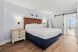 2401 S Ocean Blvd. - Photo 4