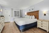 2401 S Ocean Blvd. - Photo 7