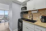 2401 S Ocean Blvd. - Photo 8