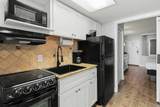 2401 S Ocean Blvd. - Photo 9