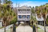 3704 Chapel Ln. - Photo 1