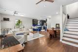 3704 Chapel Ln. - Photo 10