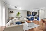 3704 Chapel Ln. - Photo 11