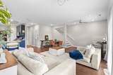 3704 Chapel Ln. - Photo 12