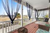 3704 Chapel Ln. - Photo 13