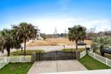 3704 Chapel Ln. - Photo 15