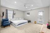 3704 Chapel Ln. - Photo 16