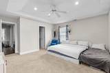 3704 Chapel Ln. - Photo 17