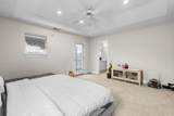 3704 Chapel Ln. - Photo 18