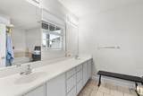 3704 Chapel Ln. - Photo 19