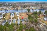 3704 Chapel Ln. - Photo 2
