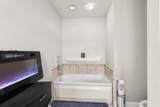 3704 Chapel Ln. - Photo 20