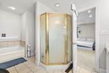 3704 Chapel Ln. - Photo 21