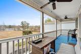 3704 Chapel Ln. - Photo 22