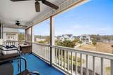 3704 Chapel Ln. - Photo 23