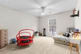 3704 Chapel Ln. - Photo 24