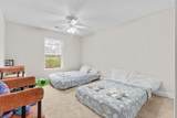 3704 Chapel Ln. - Photo 25