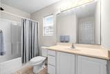 3704 Chapel Ln. - Photo 26