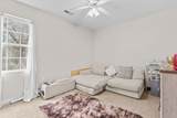 3704 Chapel Ln. - Photo 27