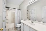 3704 Chapel Ln. - Photo 28