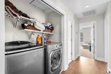 3704 Chapel Ln. - Photo 29