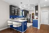 3704 Chapel Ln. - Photo 3