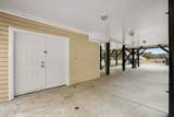 3704 Chapel Ln. - Photo 31
