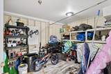 3704 Chapel Ln. - Photo 32