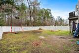 3704 Chapel Ln. - Photo 33