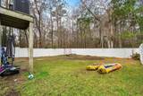 3704 Chapel Ln. - Photo 34