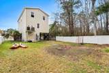 3704 Chapel Ln. - Photo 35