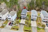 3704 Chapel Ln. - Photo 36