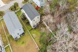 3704 Chapel Ln. - Photo 37
