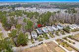 3704 Chapel Ln. - Photo 38